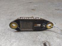 Датчик удара 7J60QW Honda Accord undefined