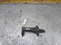 Цилиндр сцепления рабочий IFCP78 Skoda Fabia купить с доставкой