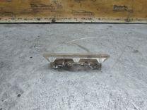 Фонарь салона (плафон) CB8U6I Opel Astra - Фото 2