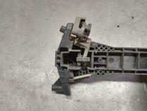 Ручка наружная передняя правая EC7MN1 Mercedes A W168 - Фото 3