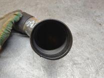 Патрубок воздушного фильтра 9YK8LY Volkswagen Golf купить с доставкой