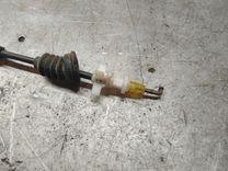 Трос двери задней 65IC12 Volkswagen Passat купить