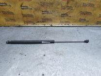 Амортизатор крышки багажника (3-5 двери) INF62P Renault Espace