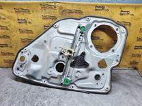 Стеклоподъемник задний левый 76A1D5 Fiat Stilo купить с доставкой