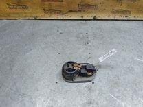 Фонарь салона (плафон) 24V38E Renault Laguna купить