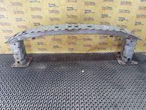 Усилитель бампера переднего K56HGY Ford Focus - Фото 2