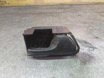 Ручка внутренняя передняя правая FGZAM0 Volkswagen Golf - Фото 1