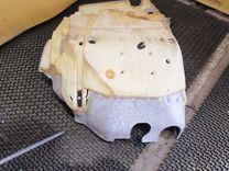 Ковер салонный 12OW0Y Volvo XC70 купить на авторазборке