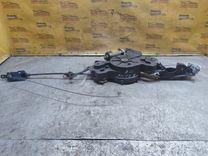 Электропривод двери сдвижной ZSA5EV Citroen C8 - Фото 9