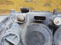 Фара правая 92A85W Renault Espace undefined