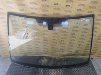 Стекло лобовое Y7S2DF Toyota Corolla Verso - Фото 2