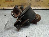 Подушка крепления двигателя PDD745 Nissan Almera - Фото 2