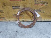 Кольцо зажимное топливозаборника NXRW2N Audi 100 купить