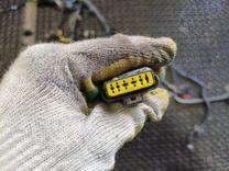 Проводка JDMM72 Peugeot 307 купить на авторазборке