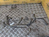 Провод высоковольтный JCO8EN Seat Cordoba купить с доставкой