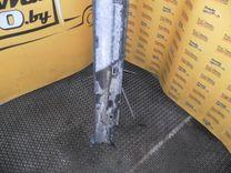 Накладка на порог 7UHKF5 Volkswagen Passat undefined