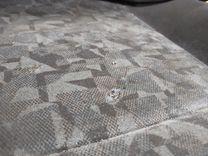 Сиденье переднее ES1WDY Renault Laguna купить в магазине запчастей бу