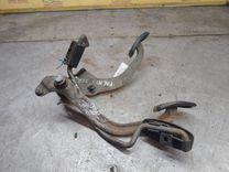 Узел педальный (блок педалей) HANTLP Fiat Palio - Фото 3