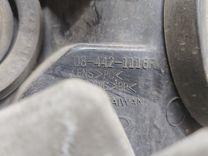 Фара правая 7EC8C3 Opel Astra - Фото 8