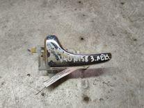 Ручка внутренняя задняя левая P88Z7F Volvo V40 - Фото 1