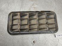 Решетка вентиляции кузова EZS29O Toyota Avensis Verso купить