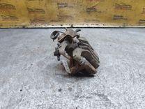 Суппорт задний левый ZA3EFQ Volkswagen Passat - Фото 1