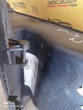 Бардачок PQGSG3 Peugeot 306 купить в магазине запчастей бу