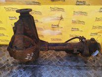 Мост передний F1I6WL Great-Wall Hover - Фото 1