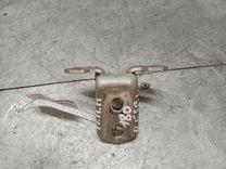 Петля двери передней правой CQKXXX Renault Espace