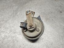 Сигнал (клаксон) VFJAQY Opel Astra купить