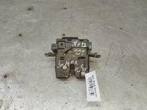 Замок багажника 982W87 Nissan Primera