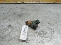 Форсунка 3HLALR Renault Scenic купить с доставкой