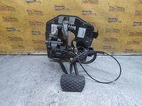 Педаль тормоза TVMZBK Mercedes A W168 - Фото 1