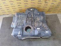 Бак топливный 1ZN0QJ Saab 9-3 купить