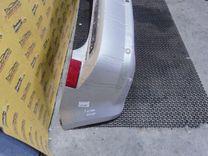 Бампер задний T6DX6W Ford C-Max купить с доставкой