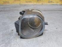 Фара противотуманная правая G0FUKH Audi A6