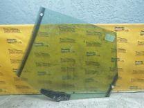 Стекло двери задней правой 8WX6F2 Audi 80 купить с доставкой