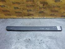 Молдинг двери задней правой GXR2MH Volvo S60 купить