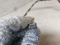 Проводка двери передней правой CJ3M16 Volkswagen Polo купить с доставкой. Огромный выбор запчастей и марок авто. У нас есть практически все.