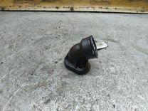 Патрубок вентиляции картера O8J29B Audi A4 купить