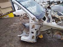 Стойка кузовная передняя правая ZNWM6M Opel Astra купить