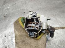 Замок зажигания E0IPJT Mazda 6 купить с доставкой