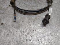 Трос открывания лючка топливного бака UZNN00 Rover 600 купить