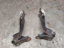 Петля капота LQE17U Toyota Yaris Verso купить с доставкой