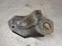 Кронштейн крепления балки подвески 70CVHW Ford Fusion купить