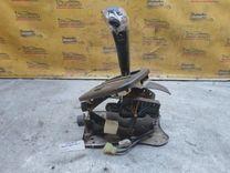 Кулиса E9O13F Daewoo Leganza купить