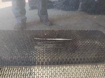 Дверь передняя левая 716HVH Opel Insignia - Фото 5