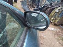 Зеркало наружное правое AEC00F купить