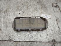Решетка вентиляции кузова 2PFGD4 Nissan Micra - Фото 4