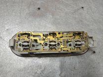 Фонарь салона (плафон) E56F61 Renault Grand Scenic купить